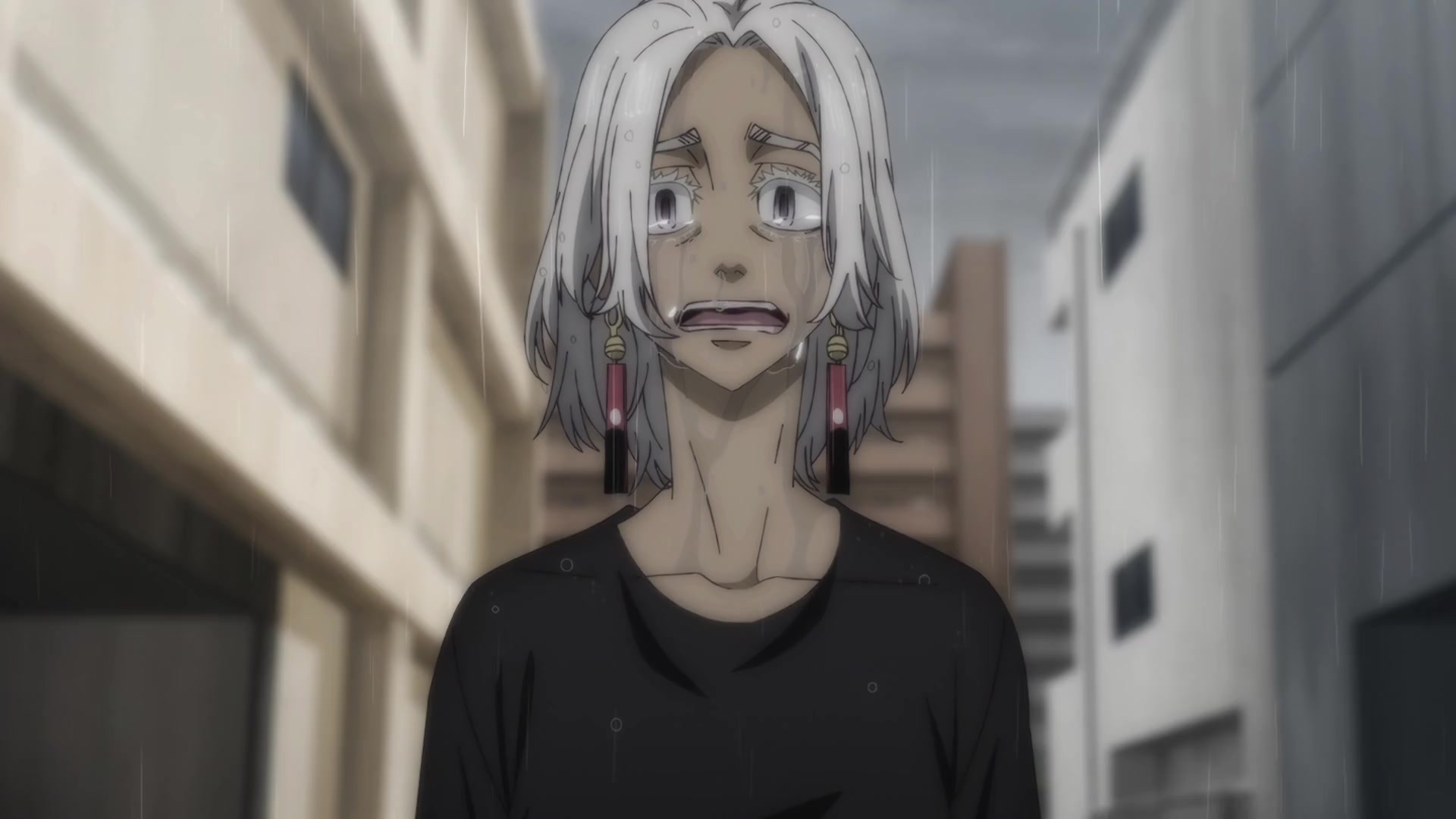 Izana (58).mp4